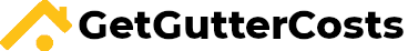 Get Gutter Costs logo